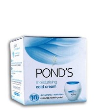 PONDS COLD CREAM BIG 200ML